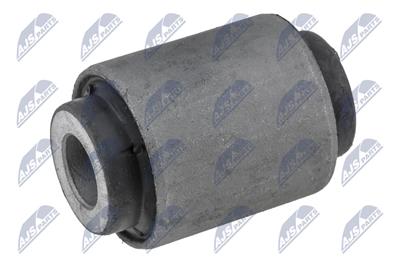 NTY ZTT-DW-093A EAN: 5908281457856.