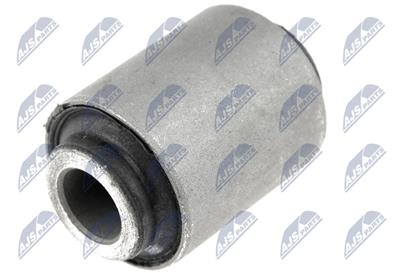 NTY ZTT-DW-093B EAN: 5908281457863.