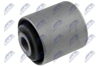 NTY ZTT-DW-095A EAN: 5902048923110.