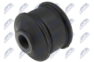 NTY ZTT-DW-095B EAN: 5908281488195.