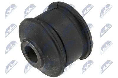 NTY ZTT-DW-095B EAN: 5908281488195.