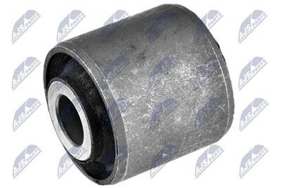 NTY ZTT-DW-096B EAN: 5908281488218.