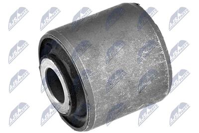 NTY ZTT-DW-096B EAN: 5908281488218.