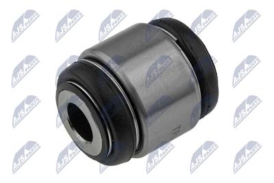 NTY ZTT-DW-096D EAN: 5902048136589.