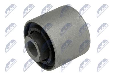 NTY ZTT-FR-011B EAN: 5908281457931.