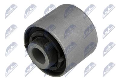 NTY ZTT-FR-011B EAN: 5908281457931.