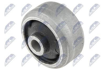 NTY ZTT-FR-011C EAN: 5908281457948.