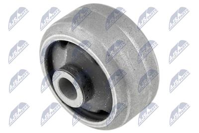 NTY ZTT-FR-011C EAN: 5908281457948.