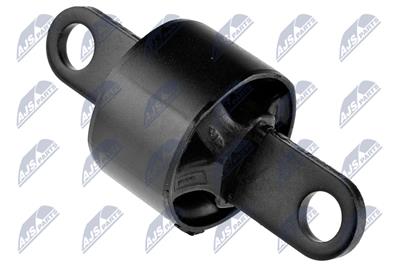 NTY ZTT-FR-018A EAN: 5902048909480.