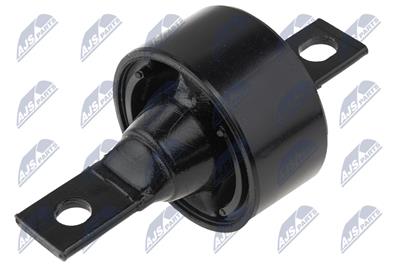 NTY ZTT-HD-006A EAN: 5908281418482.