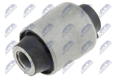 NTY ZTT-HD-010A EAN: 5908281418529.