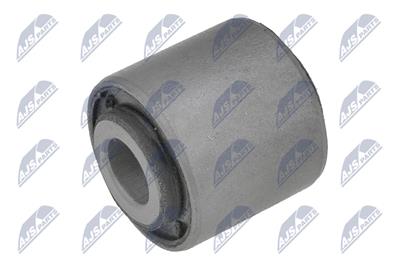 NTY ZTT-HY-536D EAN: 5908281458655.