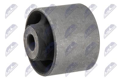 NTY ZTT-HY-544E EAN: 5908281458457.