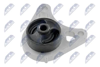 NTY ZTT-LR-004D EAN: 5902048885234.