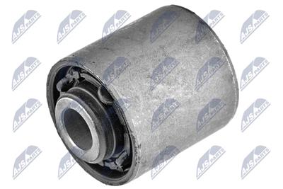 NTY ZTT-ME-000D EAN: 5908281487723.