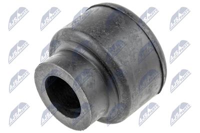 NTY ZTT-ME-005A EAN: 5902048001474.