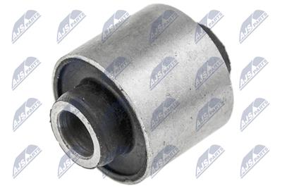 NTY ZTT-MS-000B EAN: 5908281429655.