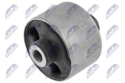 NTY ZTT-MS-000D EAN: 5908281418642.