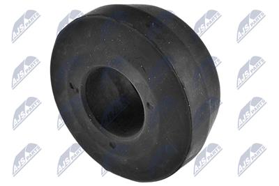 NTY ZTT-MS-003H EAN: 5908281474013.