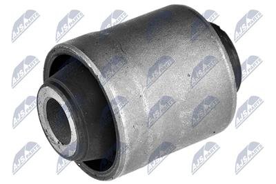 NTY ZTT-MS-007A EAN: 5908281418673.