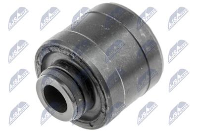 NTY ZTT-MS-007D EAN: 5908281443866.