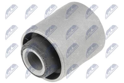 NTY ZTT-MS-007J EAN: 5902048033802.