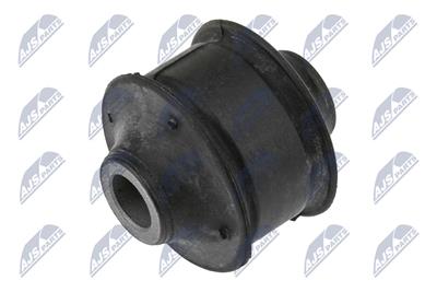 NTY ZTT-MS-007L EAN: 5902048097453.