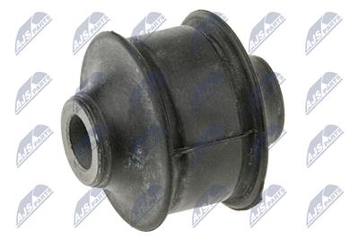 NTY ZTT-MS-007L EAN: 5902048097453.