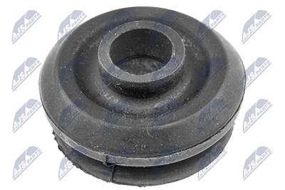 NTY ZTT-MS-007N EAN: 5908281486153.