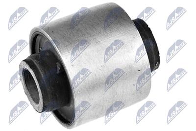 NTY ZTT-MS-007P EAN: 5908281474525.