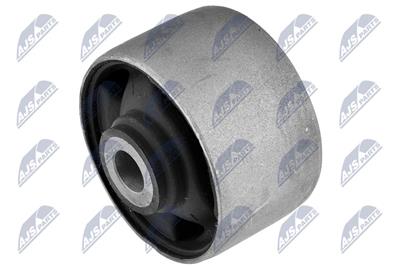 NTY ZTT-MS-010A EAN: 5902048946683.