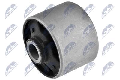 NTY ZTT-MS-010D EAN: 5902048946690.