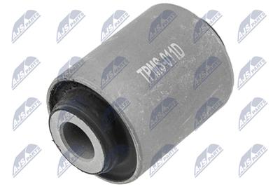 NTY ZTT-MS-011D EAN: 5908281474501.