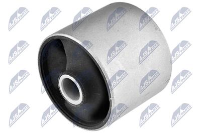 NTY ZTT-MS-011E EAN: 5908281486160.