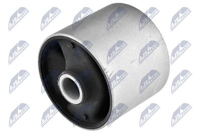 NTY ZTT-MS-011E EAN: 5908281486160.