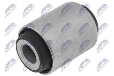 NTY ZTT-MS-011I EAN: 5908281464267.