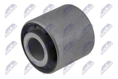 NTY ZTT-MS-014A EAN: 5908281464243.