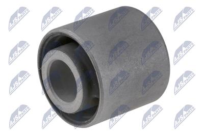 NTY ZTT-MS-014A EAN: 5908281464243.