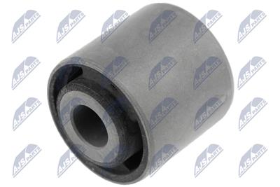 NTY ZTT-MS-014B EAN: 5908281464236.