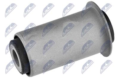 NTY ZTT-MS-016B EAN: 5908281486252.