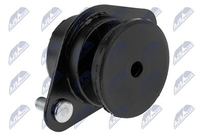 NTY ZTT-MS-039N EAN: 5902048097484.