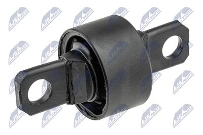 NTY ZTT-MZ-018A EAN: 5902048181763.