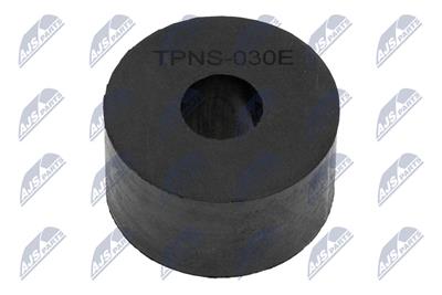 NTY ZTT-NS-030E EAN: 5908281498255.