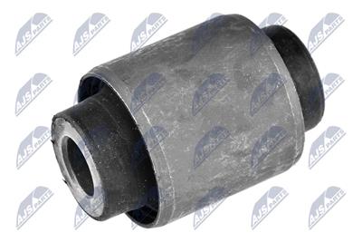 NTY ZTT-NS-038B EAN: 5902048001450.