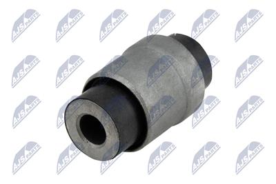 NTY ZTT-NS-042A EAN: 5908281433942.