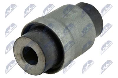 NTY ZTT-NS-042A EAN: 5908281433942.