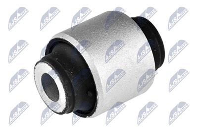 NTY ZTT-NS-050H EAN: 5902048001726.