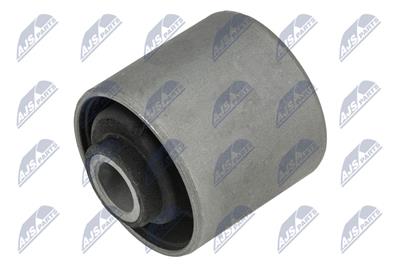 NTY ZTT-NS-064A EAN: 5908281474709.