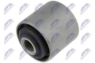 NTY ZTT-NS-066A EAN: 5908281474723.