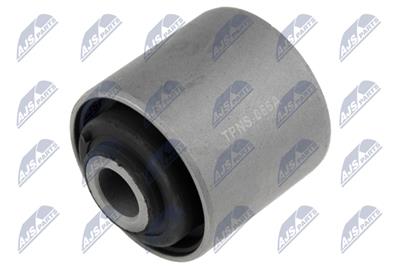 NTY ZTT-NS-066A EAN: 5908281474723.